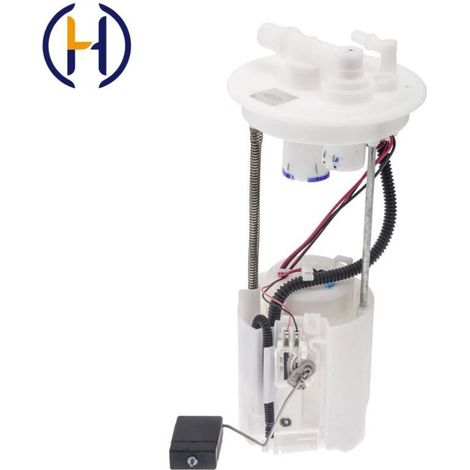 Kraftstoffpumpe 17708-TR0-A01 für Acura ILX Honda Civic 2012 (17708TR0A01) (1/4)