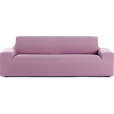 Housses de canapé Mod/7 Bronx 3 Plz. C/2 (1/5)