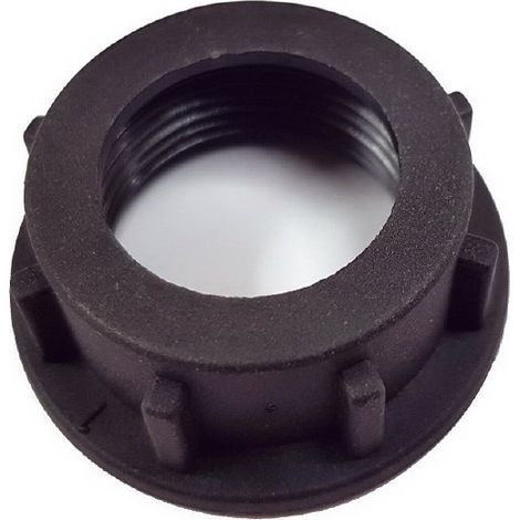 Tuerca Racor compatible con Gmb20  Ref 445230