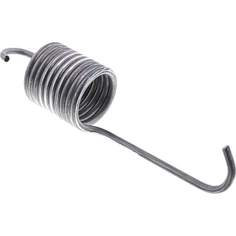 VEDETTE, RESSORT Lave-Linge SUSPENSION CUVE (1/2)