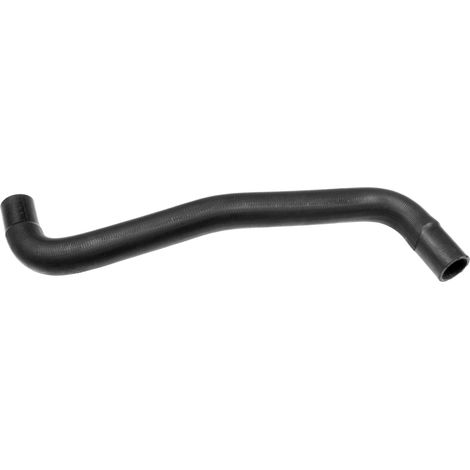 Durite de radiateur Gates 05-4450 NISSAN 21503AX500