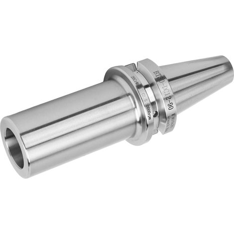 Mandrin de serrage haute précision CNC, porte-outil de tournage et fraisage, 30000 tr/min, M10x30, tirage arrière, fixation par vis, outillage industriel (1/5)