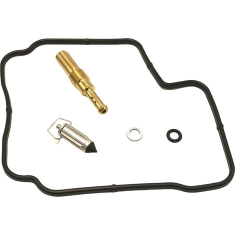 Kit orf réforrtiorn ctorrburtorteur - cormptortibgivthere CBR600F - T32 (1/4)
