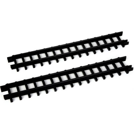 LEMAX Binari Rotaie Per Treno (1/2)