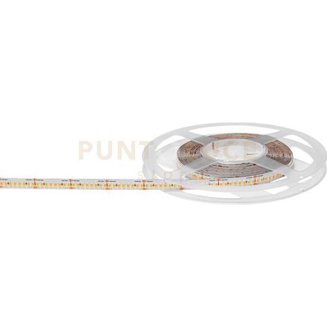 GST163N- STRISCIA LED 5MT 4000K 16820LM 22W/m IP20