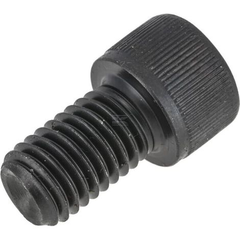 Schraube M12x20 12,9 VICON KG00596200 (1/2)