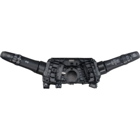 Bloc Commodos CITROEN C4 Aircr. [PRODUIT D'OCCASION]♻️1608124780