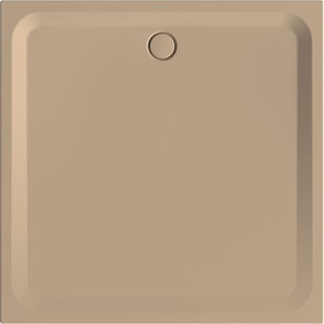 BetteUltra receveur de douche rectangulaire 1500x1500x35mm, (1/5)