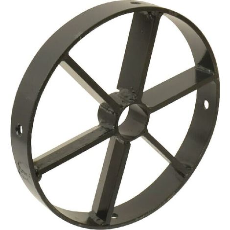 Rueda TANCO WI60FW