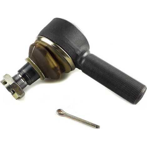 Rotule de dirección MAN DAF Scania  81953010022, 1228110, 1326861, 1337367, 1.19009 (1/4)