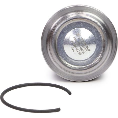 PASADOR DELANTERO NISSAN NOTE MICRA III / C+C III (1/5)