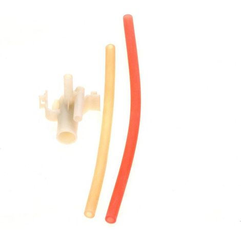 BOSCH Tubo di mandata, 87160104560