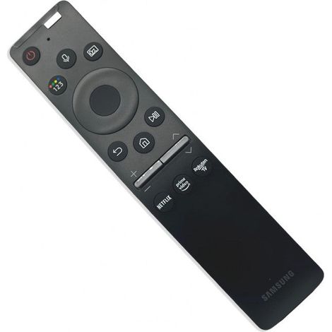 Mando a distancia para televisor Samsung BN59 01330B