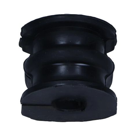 Suspension, stabilisateur MAXGEAR 72-3946 NISSAN 54613-JG15C