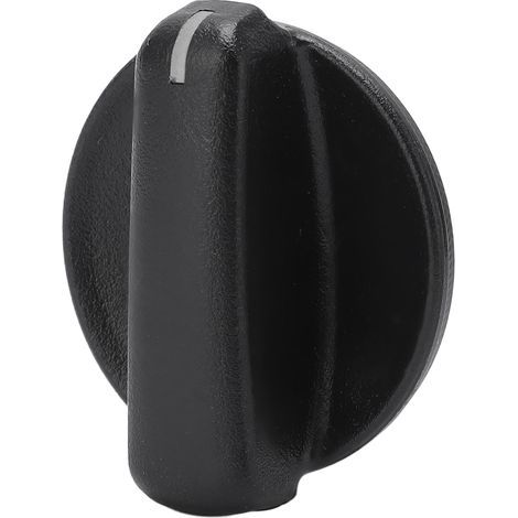 Heizungs-/Klimaanlagen-Bedienknopf, MR500925, Ersatzteil für MITSUBISHI LANCER 2002-2007 (1/5)