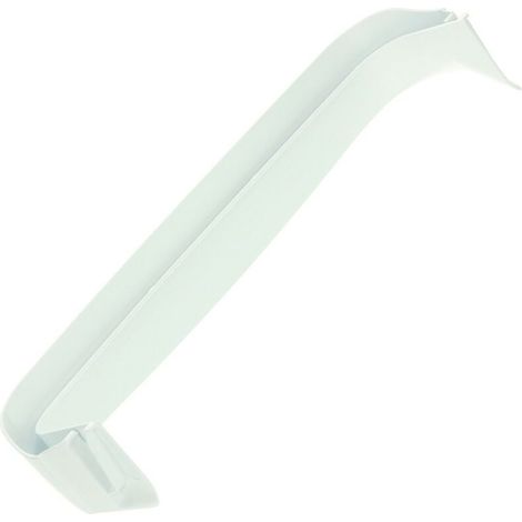 Balconnet porte bouteilles (105) (138531-9419) (2062351149) Réfrigérateur, congélateur 1385318426332355182 FAURE, ZANUSSI, FRIG