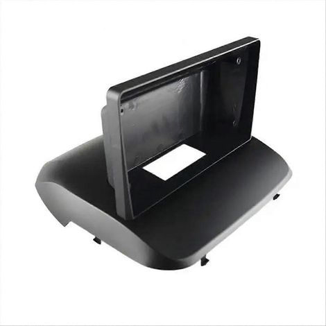 Kit de montage autoradio Android pour Peugeot 3008 (1/5)
