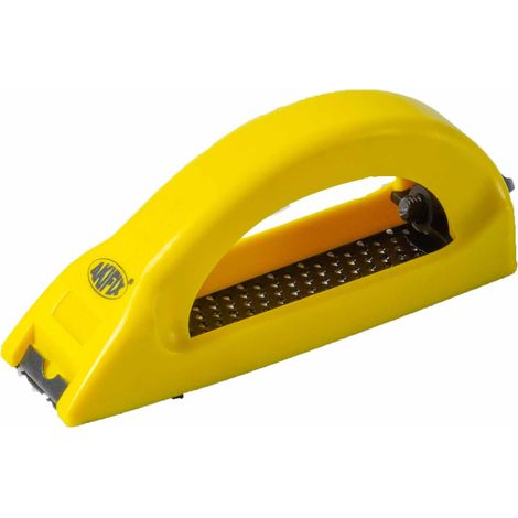PALÉT PROFESIONAL DE PVC AKIFIX (1/2)