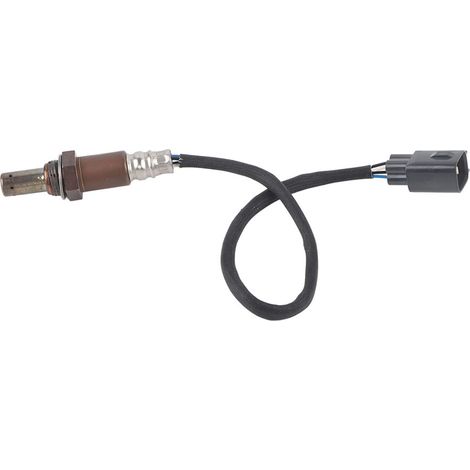 Ersatz-Sauerstoffsensor 89465-13030 (Kfz-Ersatzteil) (1/5)