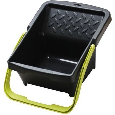 Camión/cubo de Pintura Antideslizante de 7.5 Litros - Savy