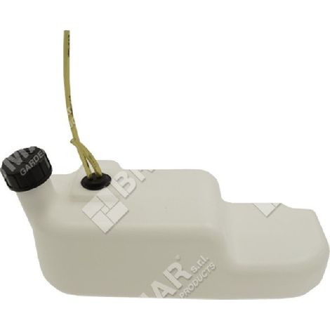 Serbatoio carburante per soffiatori ATTILA COMPATIBILE - 047114