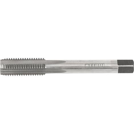 Maschio unf sti no. 10 x 32 per f-coil Fervi e011/unf10m