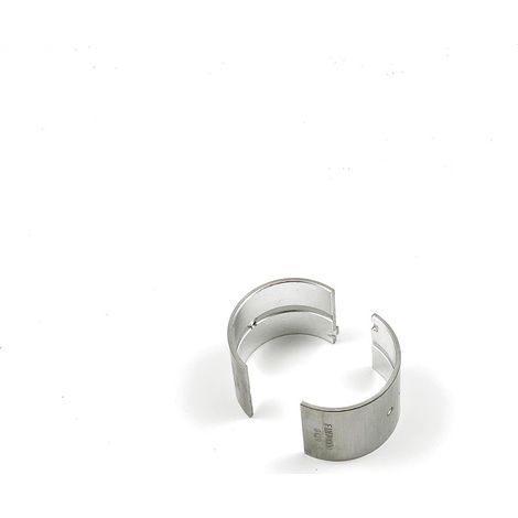 Cuscinetto biella per Gruppi Pompanti FIAC AB901- AB981- AB991- AB998 (1/2)