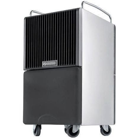 Deshumidificador 40 L/24h Olimpia Splendid SECCOPROF 40 P 8 L 52d (1/6)