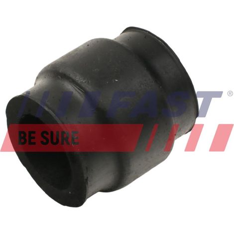FT18144 stabilizzatore rapido in gomma, collegamento stabilizzatore posteriore (1/3)