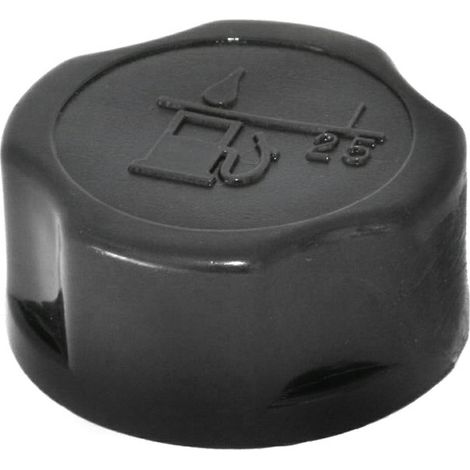 MITSUBISHI Tappo serbatoio diametro interno 36 mm