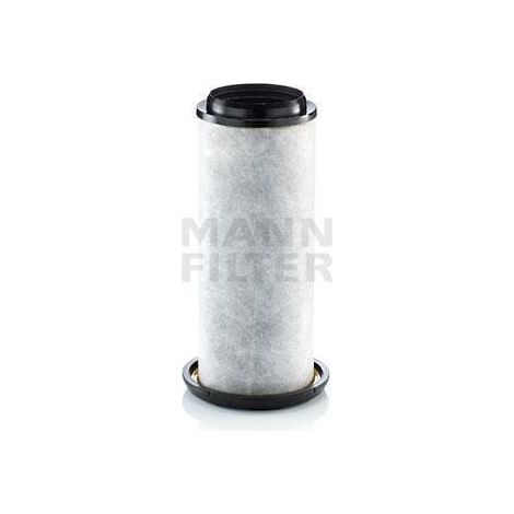 Filtre d'aération du carter Mann Filter LC20001x