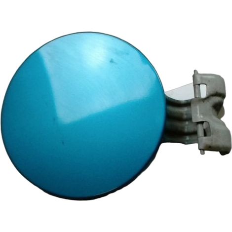 [PRODUIT D'OCCASION] Volet De Trappe Carburant MITSUBISHI Spacestar ♻️ Ref Oe. 5940a195 - Garantie à vie (1/3)