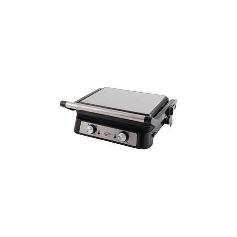 BISTECCHIERA ELETTRICA 2000W