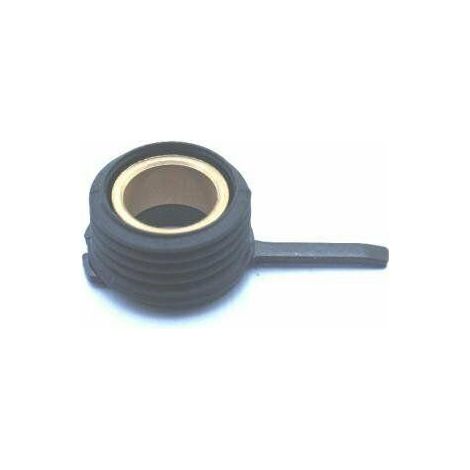 VITE SENZA FINE POMPA OLIO MOTOSEGA EFCO OLEMAC EMAK 50290041R GST2500 MTT2500
