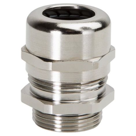 PRENSA METAL PRES-DIA NIQ/B M32X1.5 - CASERO
