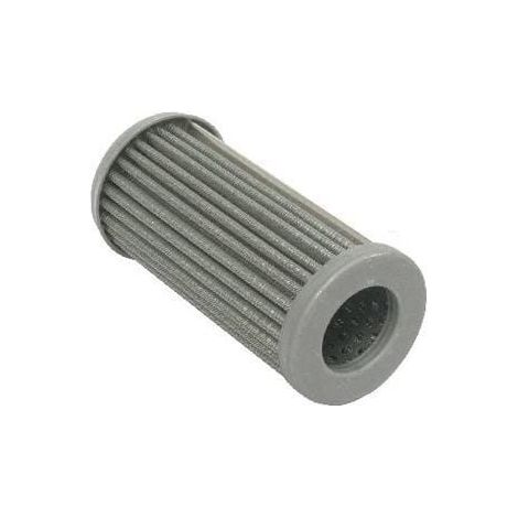 Filtro direcci贸n asistida VAPORMATIC VPJ4509