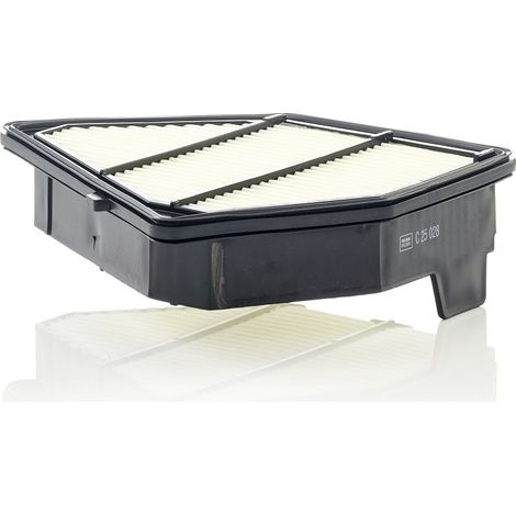 FILTRO ARIA MANN FILTER HONDA CR-V IV 10.13-