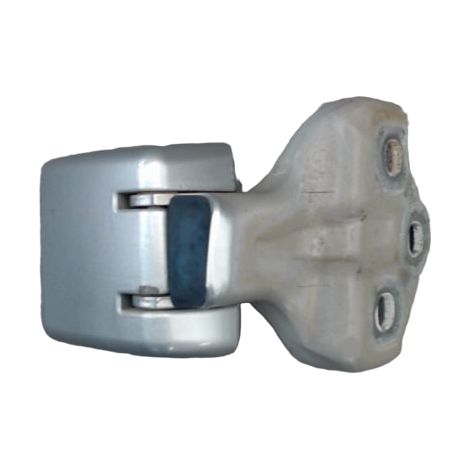 [PRODUIT D'OCCASION] Charniere Sup Porte Battante Ard PEUGEOT Expert ♻️ Ref Oe. 9820031980 - Garantie à vie (1/2)