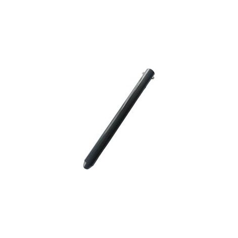 Accessoire pour parasol latéral – Matériau PP solide – Installation rapide – Pour maisons, villas, terrasses et parcs aquatiques (1/5)
