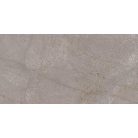 Mexen Nexa Gris gres esmaltado rect. G1, azulejo para suelo y pared 120 x 60 cm, tallado - TL432-120-060-01 (1/5)