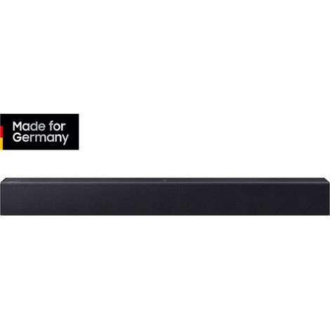 Samsung B-Series HW-B410GF Noir 2.0 canaux