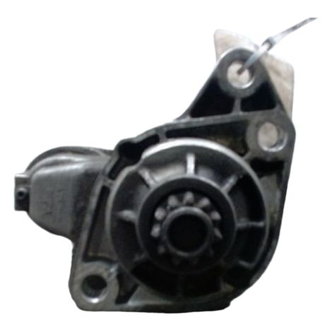 Demarreur SEAT Cordoba 99-2002 [PRODUIT D'OCCASION]♻️36911023s (1/4)