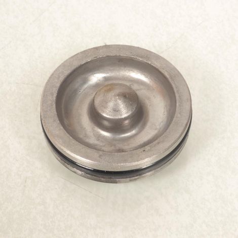 [PRODUIT D'OCCASION] Pièce moteur diverse origine pour Moto Yamaha 850 TDM 1996 à 2001 (1/2)