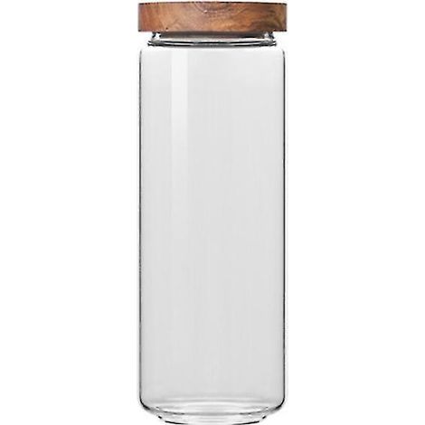 1 Stück Getreidebehälter für den Kühlschrank (1/3)