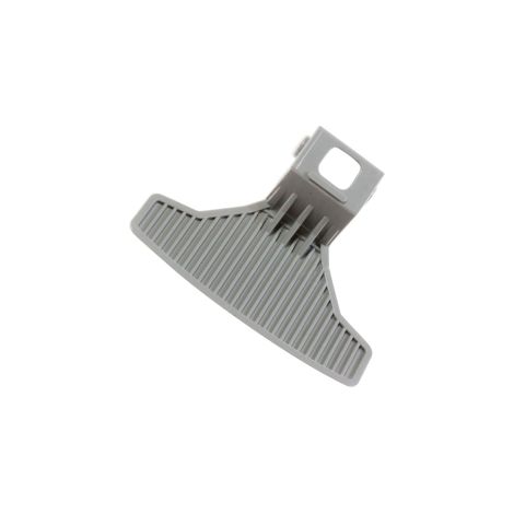 Tirador puerta ojo de buey para lavadora 2828780200 BEKO, SABA