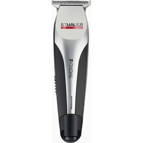 Xanitalia Sthauer - Tagliacapelli T-Radiale