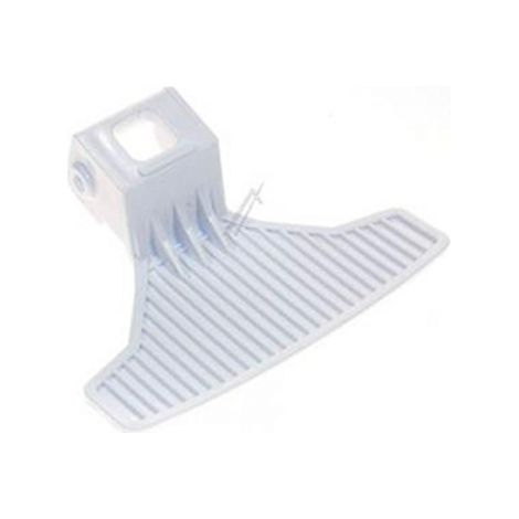 Manilla de puerta escotilla 2828780100 BEKO