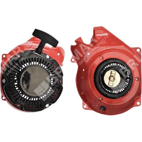 Avviamento per motopompe DUCAR 224701-069A 224701-069A COMPATIBILE - 049598