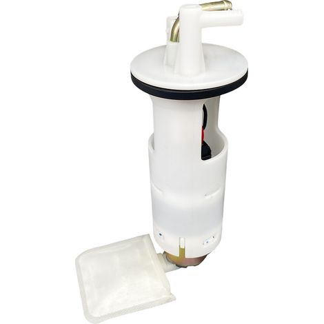 Kraftstoffpumpenmodul geeignet für Foton Times Yuling - 2901103010 (1/4)