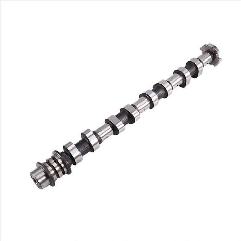 Ensemble arbre à cames d'échappement 24200-2E004 pour arbre à cames Hyundai (1/5)